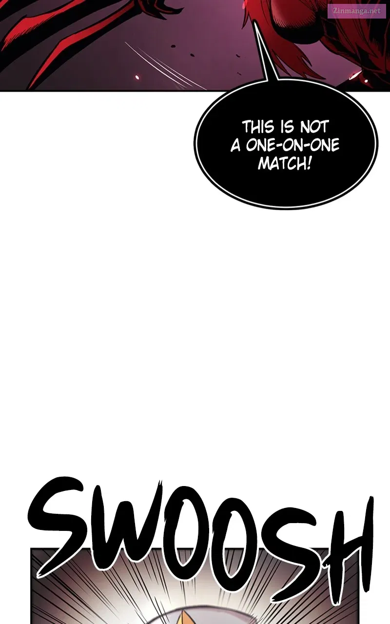 Chunshik the Old Newbie Chapter 13 page 52 - MangaNato