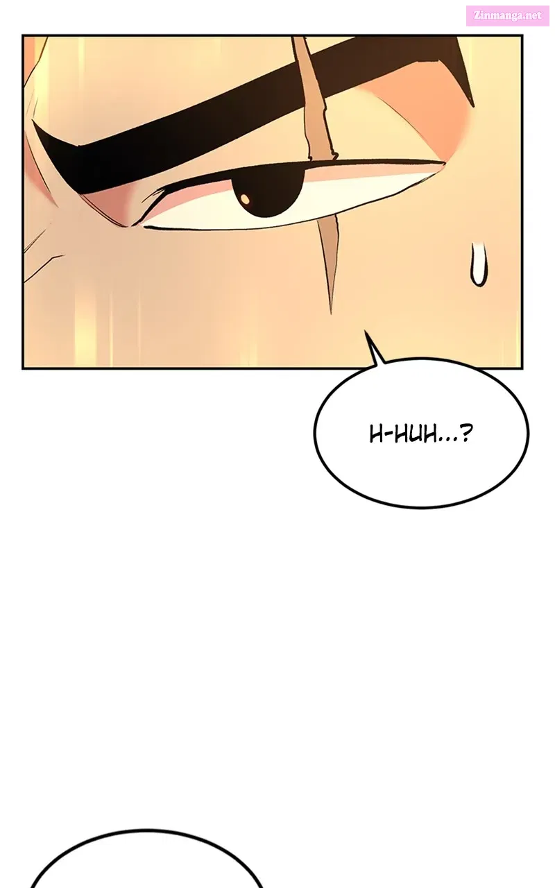 Chunshik the Old Newbie Chapter 18 page 69 - MangaNato