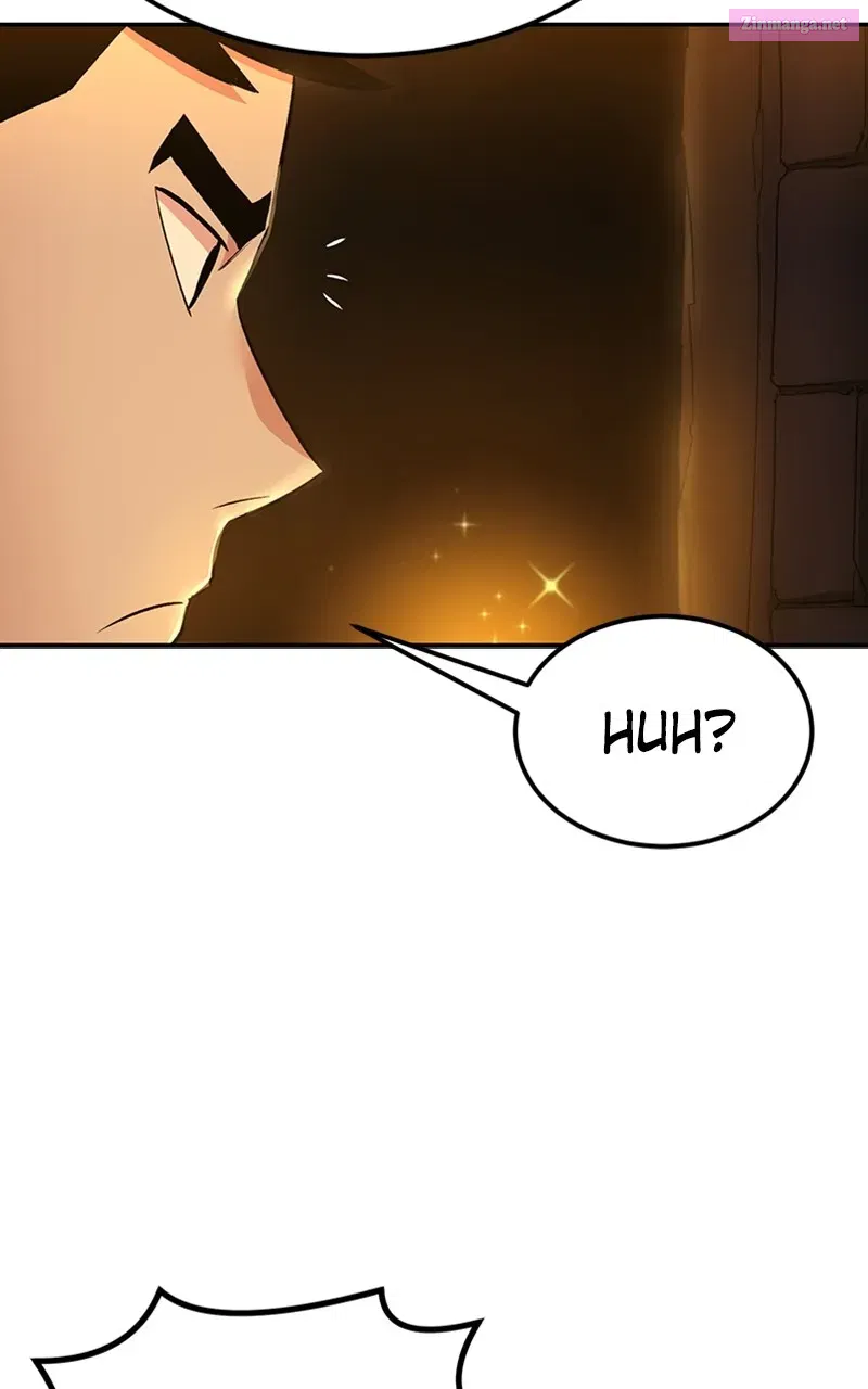 Chunshik the Old Newbie Chapter 18 page 89 - MangaNato