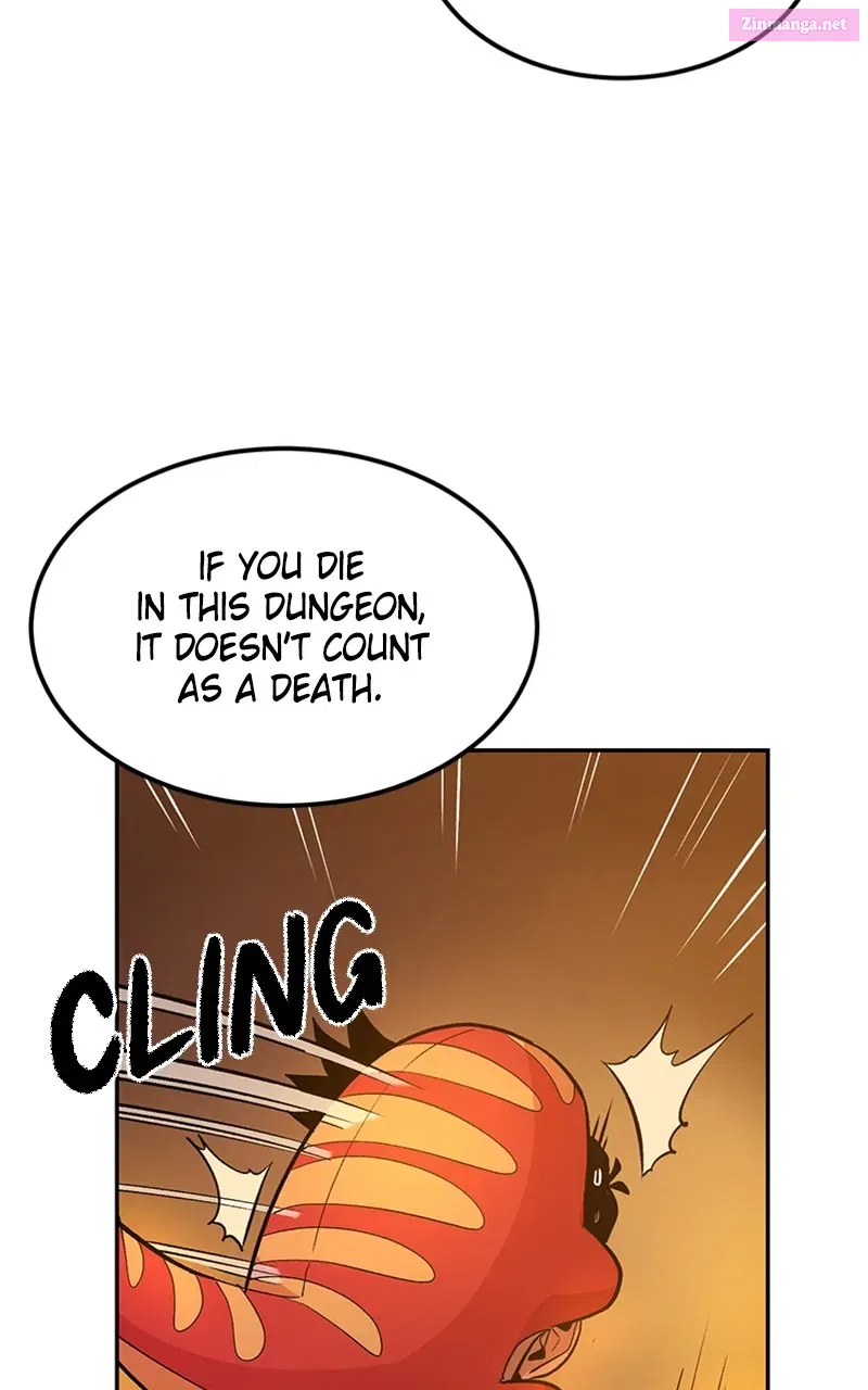 Chunshik the Old Newbie Chapter 19 page 6 - MangaNato