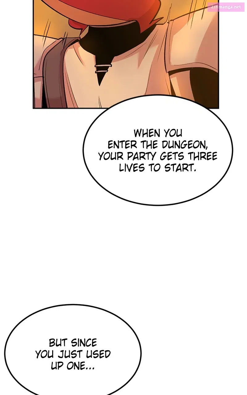 Chunshik the Old Newbie Chapter 19 page 7 - MangaNato