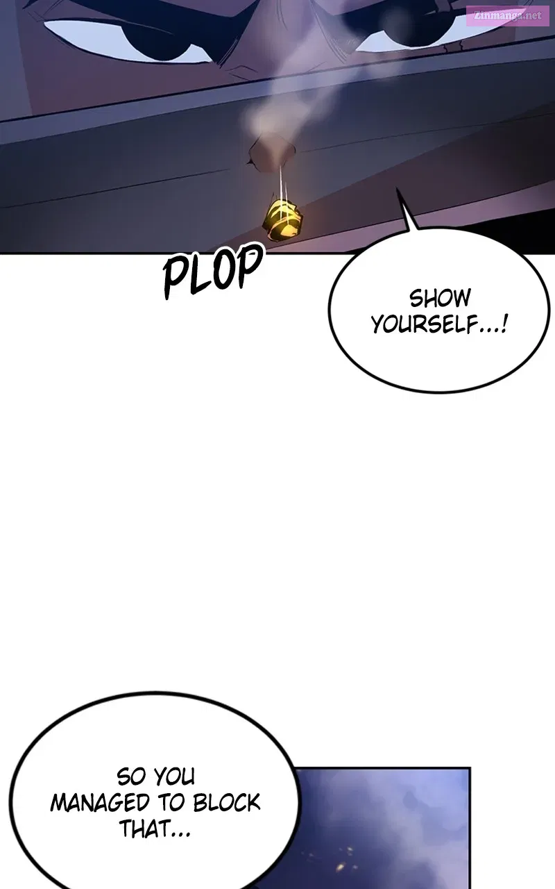 Chunshik the Old Newbie Chapter 19 page 82 - MangaNato