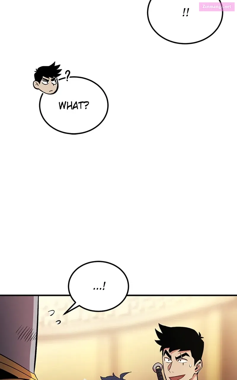 Chunshik the Old Newbie Chapter 26 page 13 - MangaNato