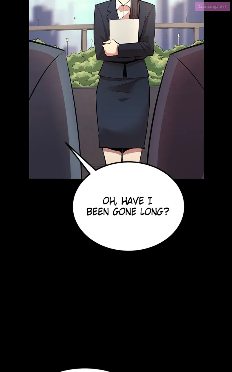 Chunshik the Old Newbie Chapter 27 page 98 - MangaNato