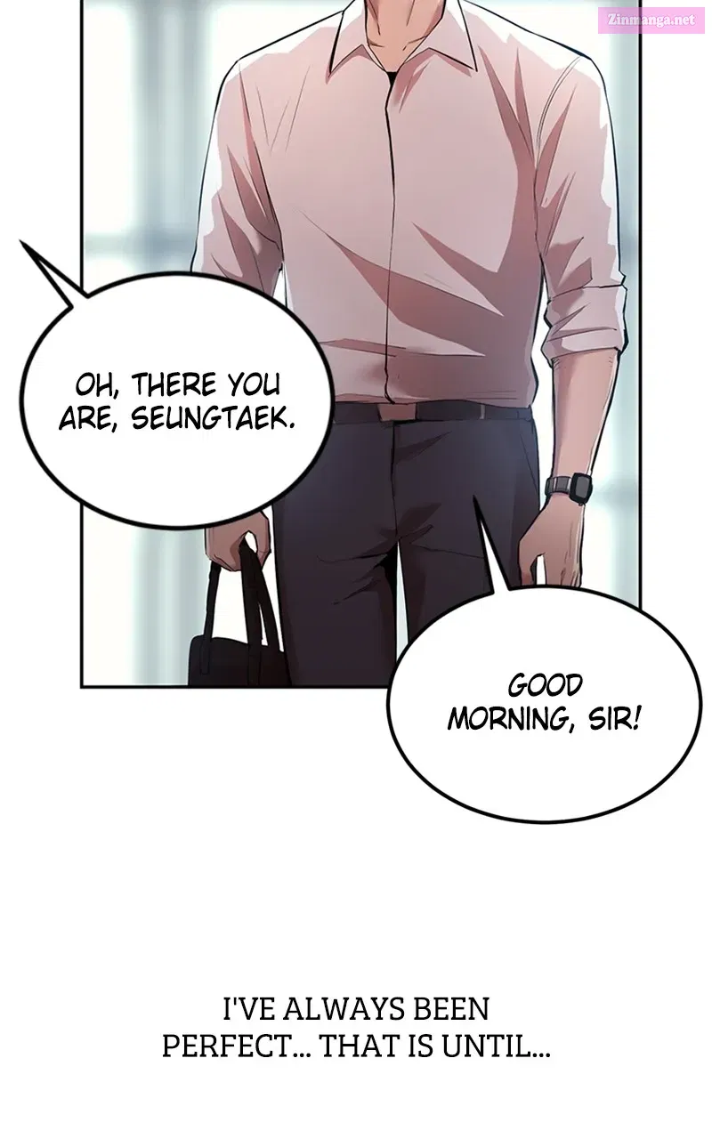 Chunshik the Old Newbie Chapter 29 page 4 - MangaNato