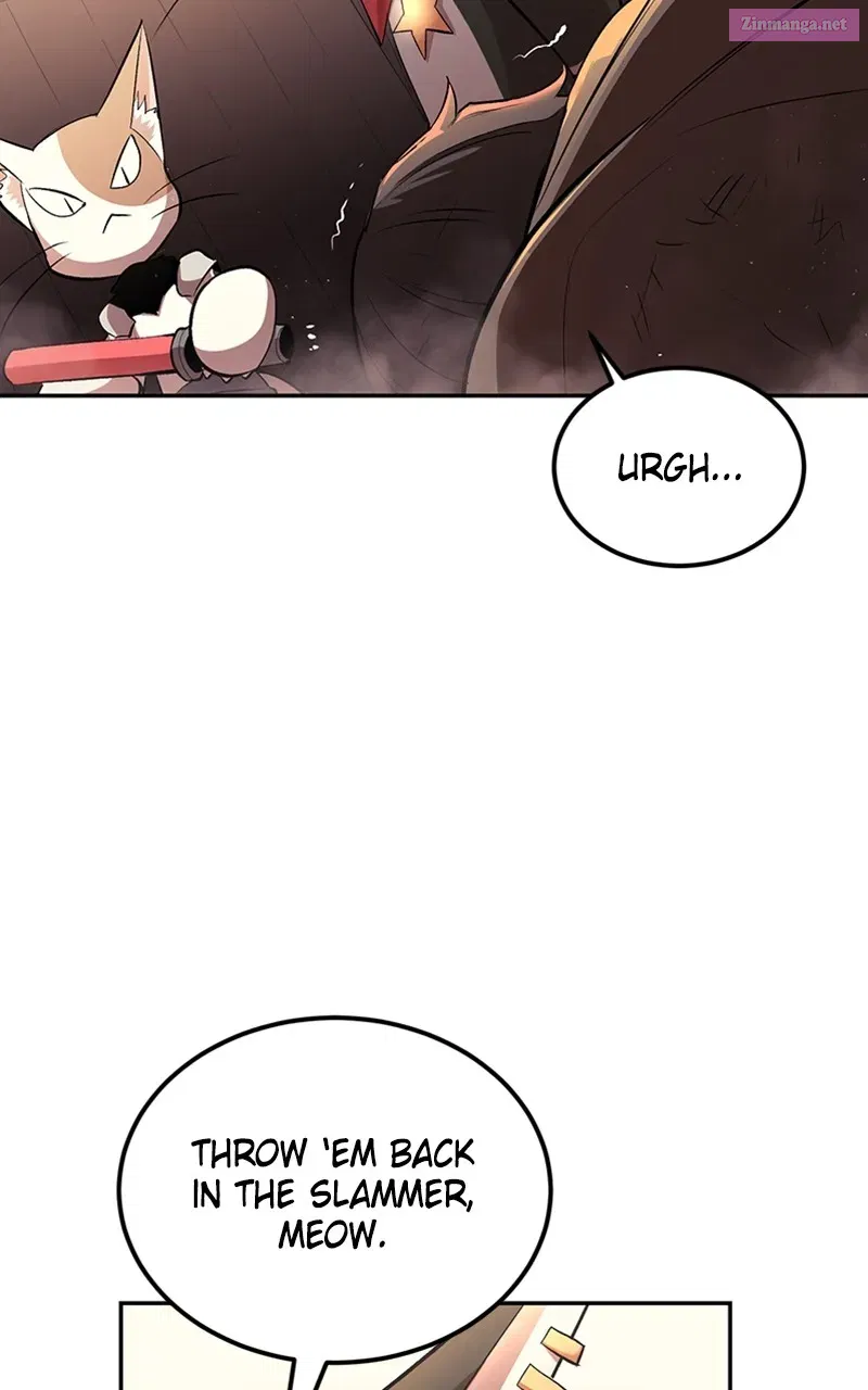 Chunshik the Old Newbie Chapter 32 page 26 - MangaNato