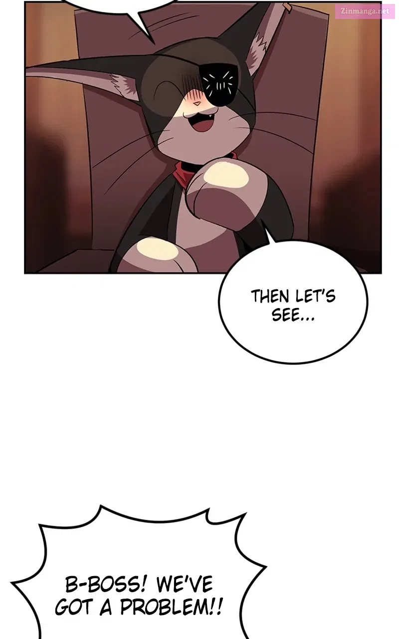 Chunshik the Old Newbie Chapter 33 page 102 - MangaNato