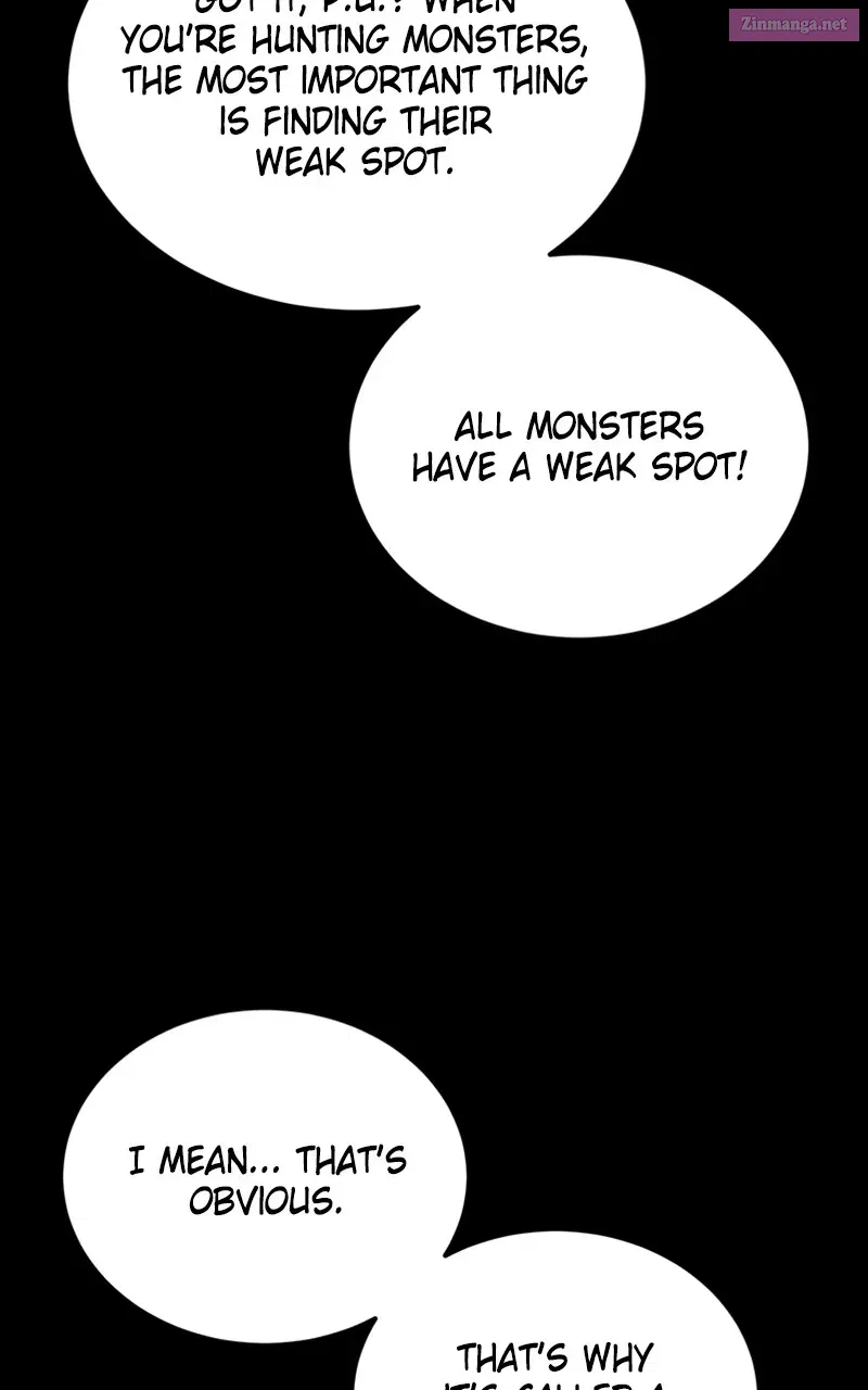 Chunshik the Old Newbie Chapter 33 page 62 - MangaNato