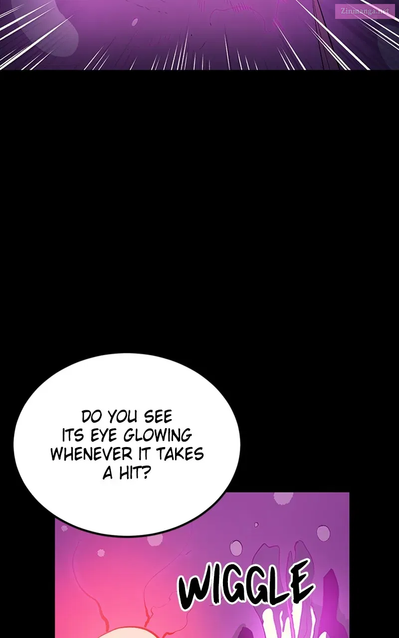 Chunshik the Old Newbie Chapter 33 page 71 - MangaNato