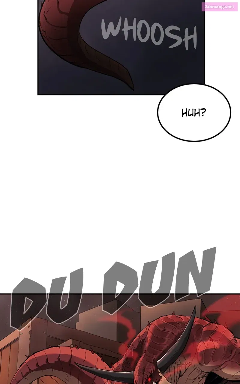 Chunshik the Old Newbie Chapter 34 page 103 - MangaNato