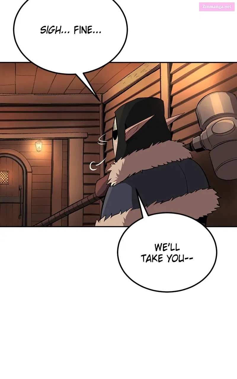 Chunshik the Old Newbie Chapter 34 page 66 - MangaNato