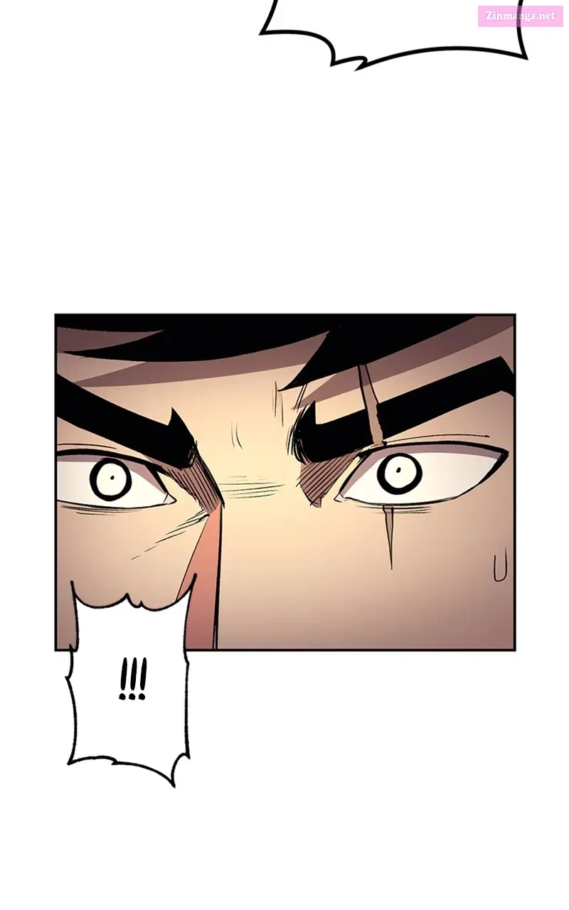 Chunshik the Old Newbie Chapter 35 page 85 - MangaNato