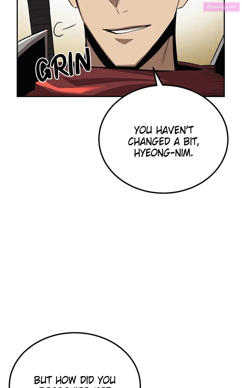 Chunshik the Old Newbie Chapter 39 page 7 - MangaNato