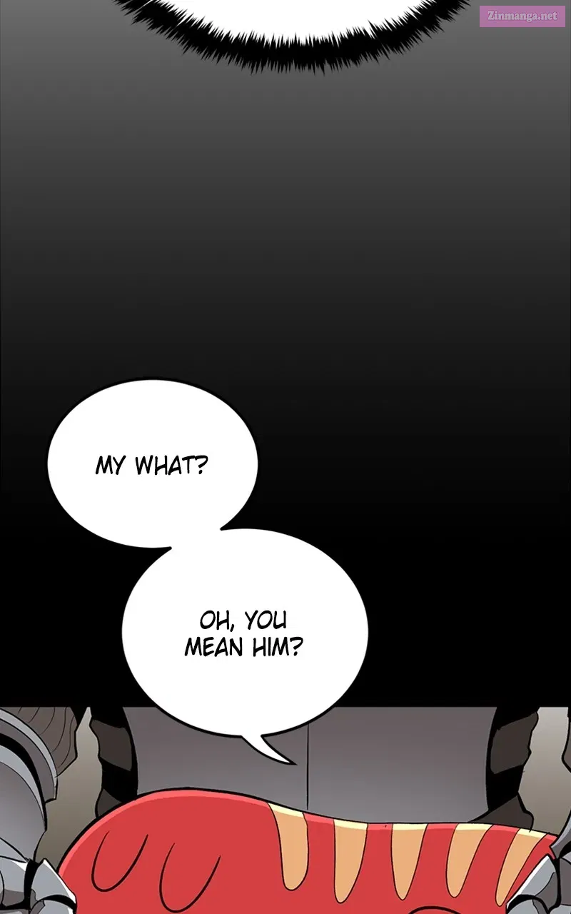 Chunshik the Old Newbie Chapter 41 page 61 - MangaNato