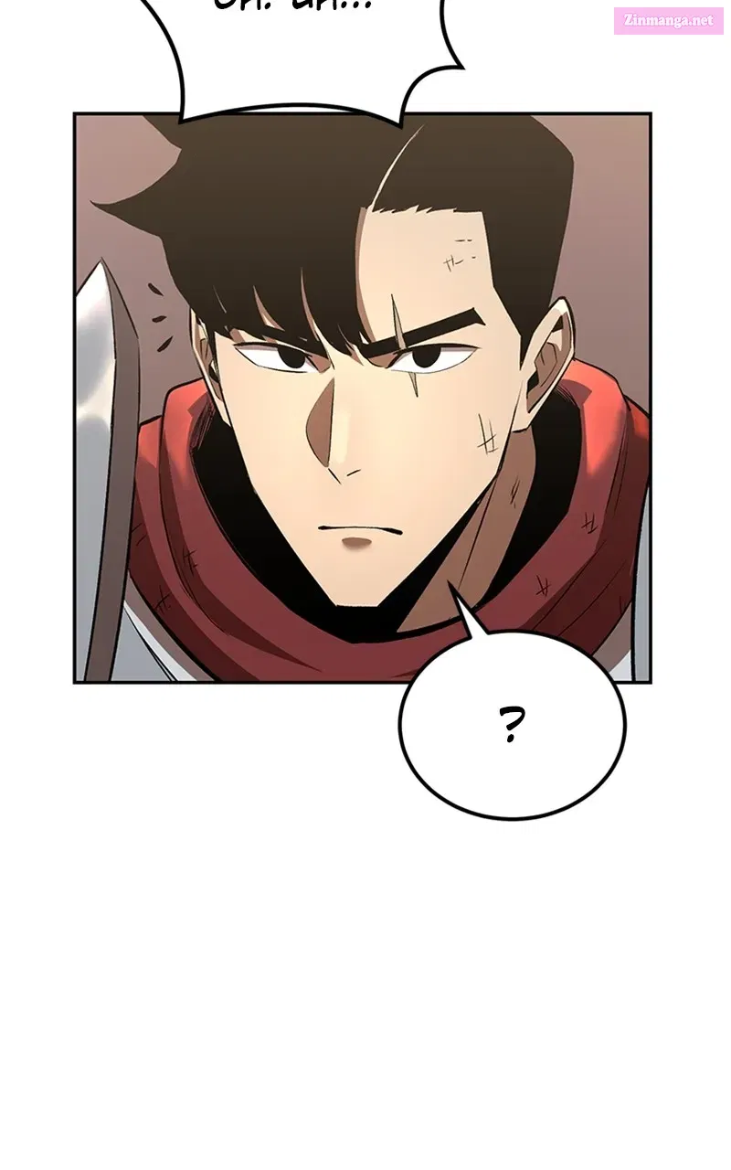 Chunshik the Old Newbie Chapter 42 page 64 - MangaNato