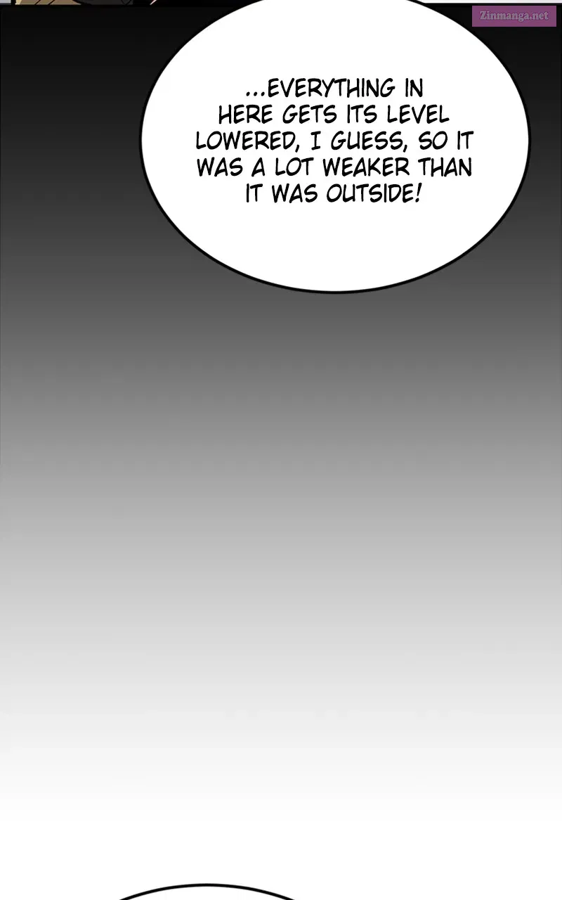 Chunshik the Old Newbie Chapter 42 page 90 - MangaNato