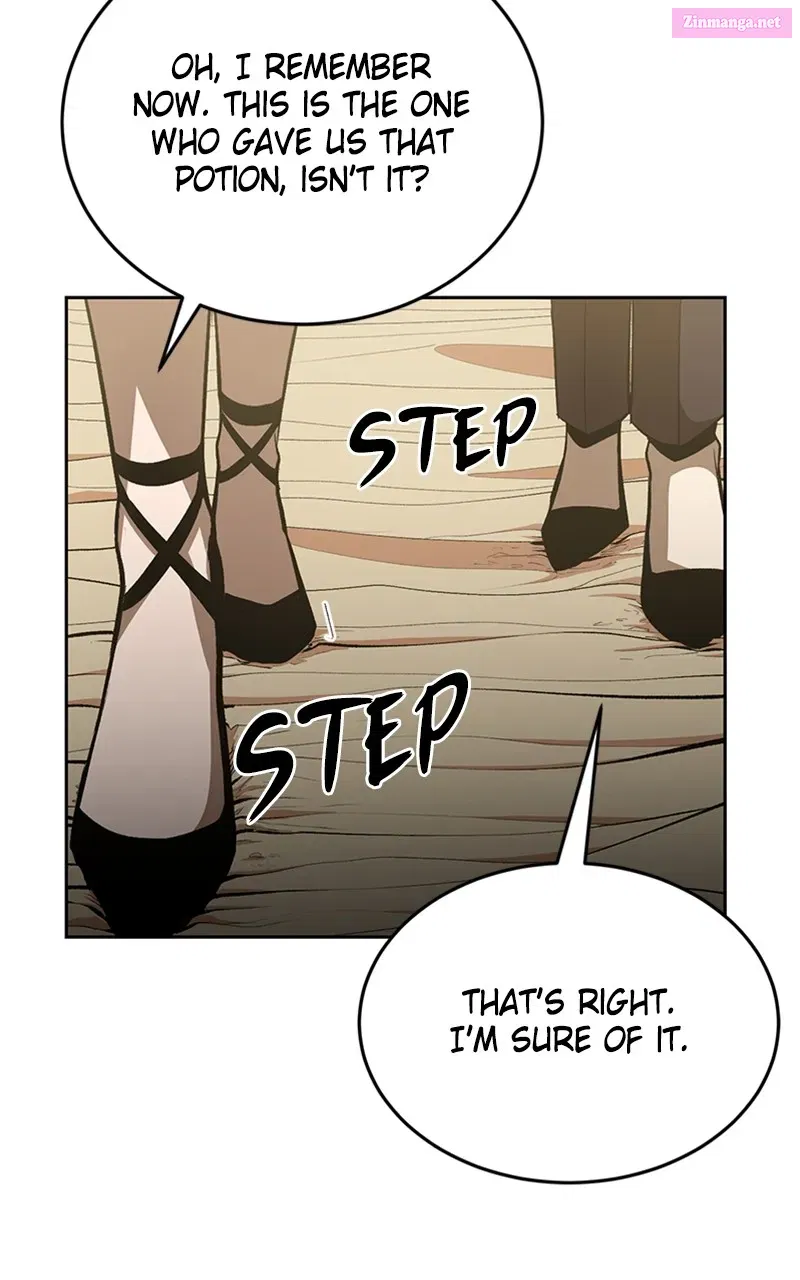 Chunshik the Old Newbie Chapter 43 page 97 - MangaNato