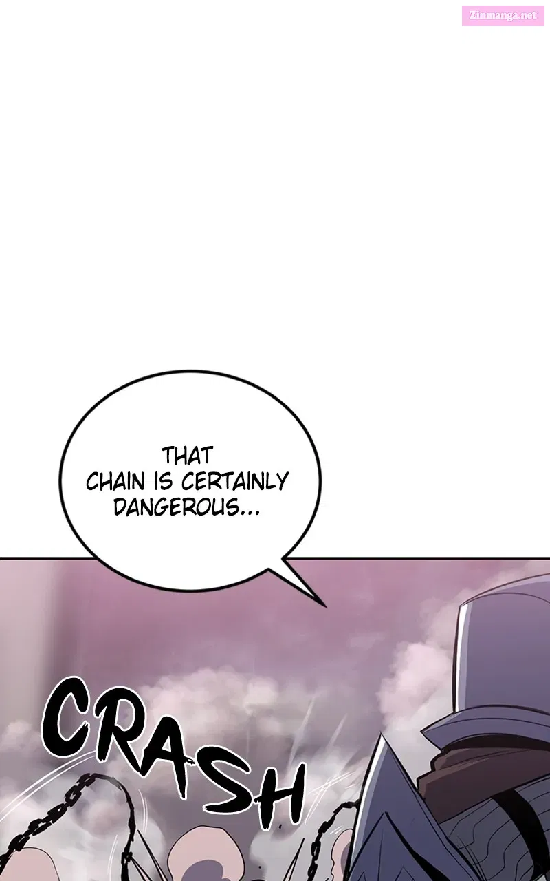 Chunshik the Old Newbie Chapter 46 page 43 - MangaNato