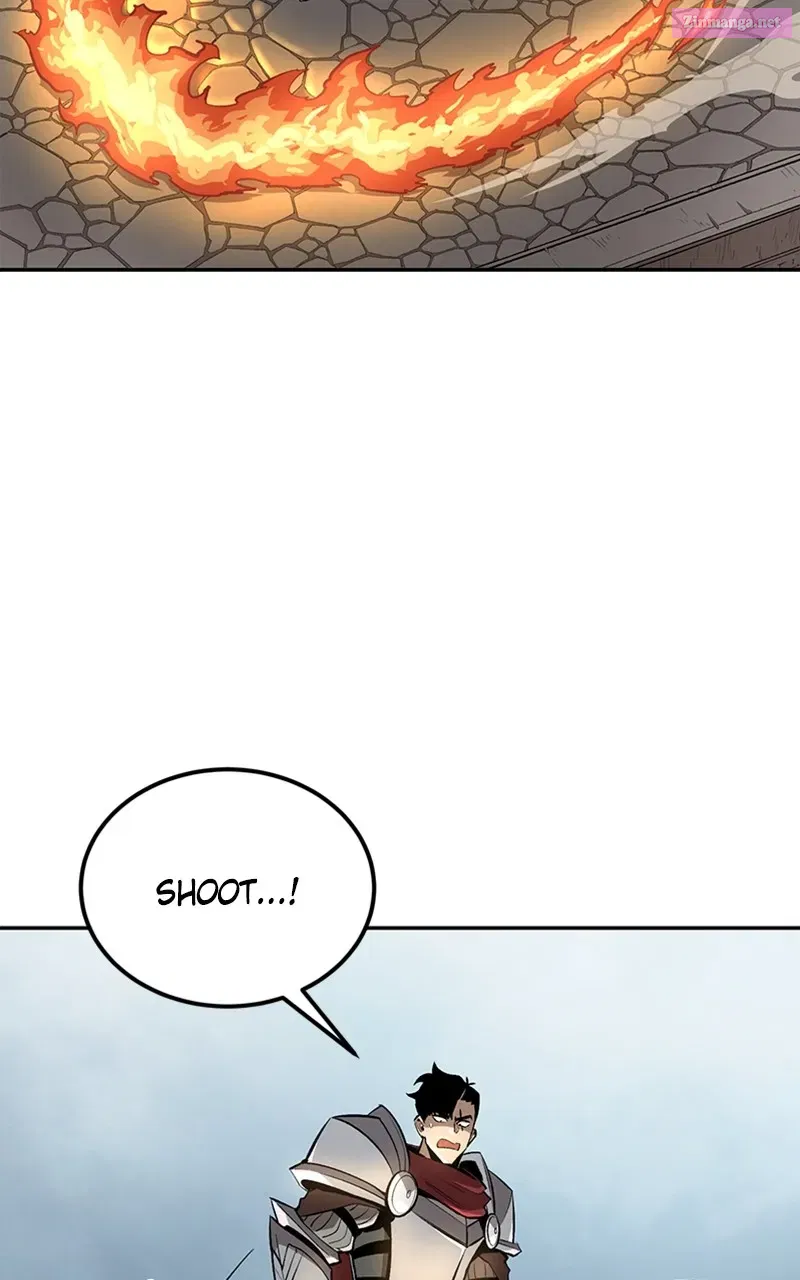 Chunshik the Old Newbie Chapter 46 page 62 - MangaNato