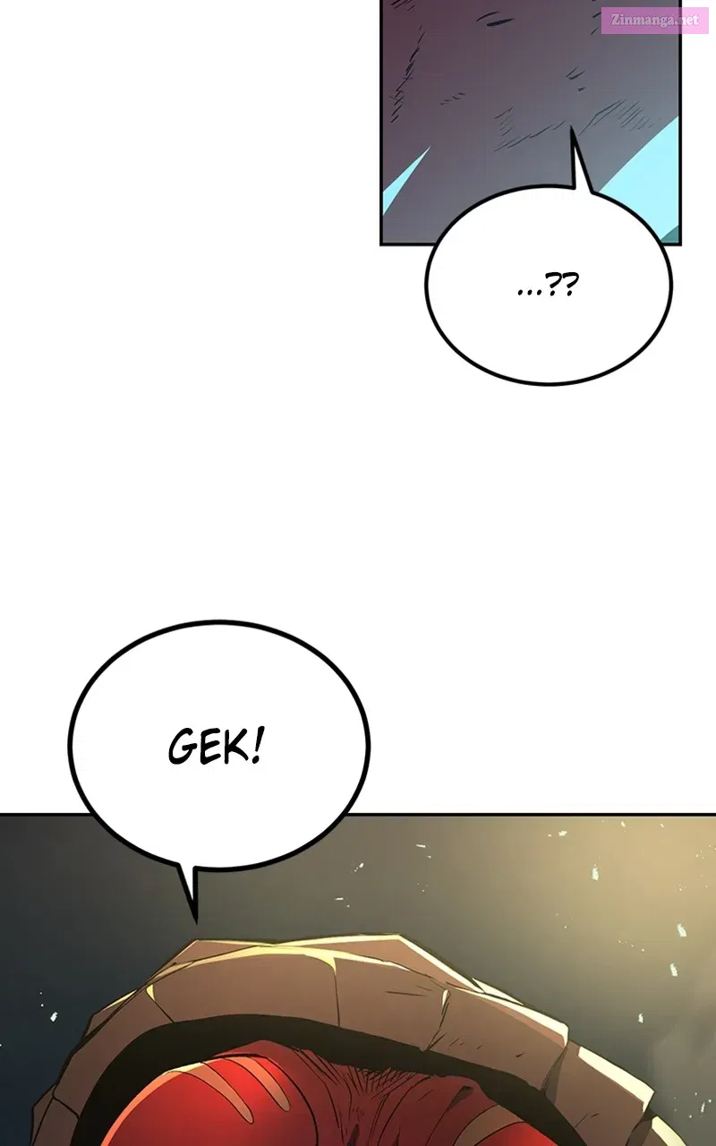 Chunshik the Old Newbie Chapter 50 page 59 - MangaNato