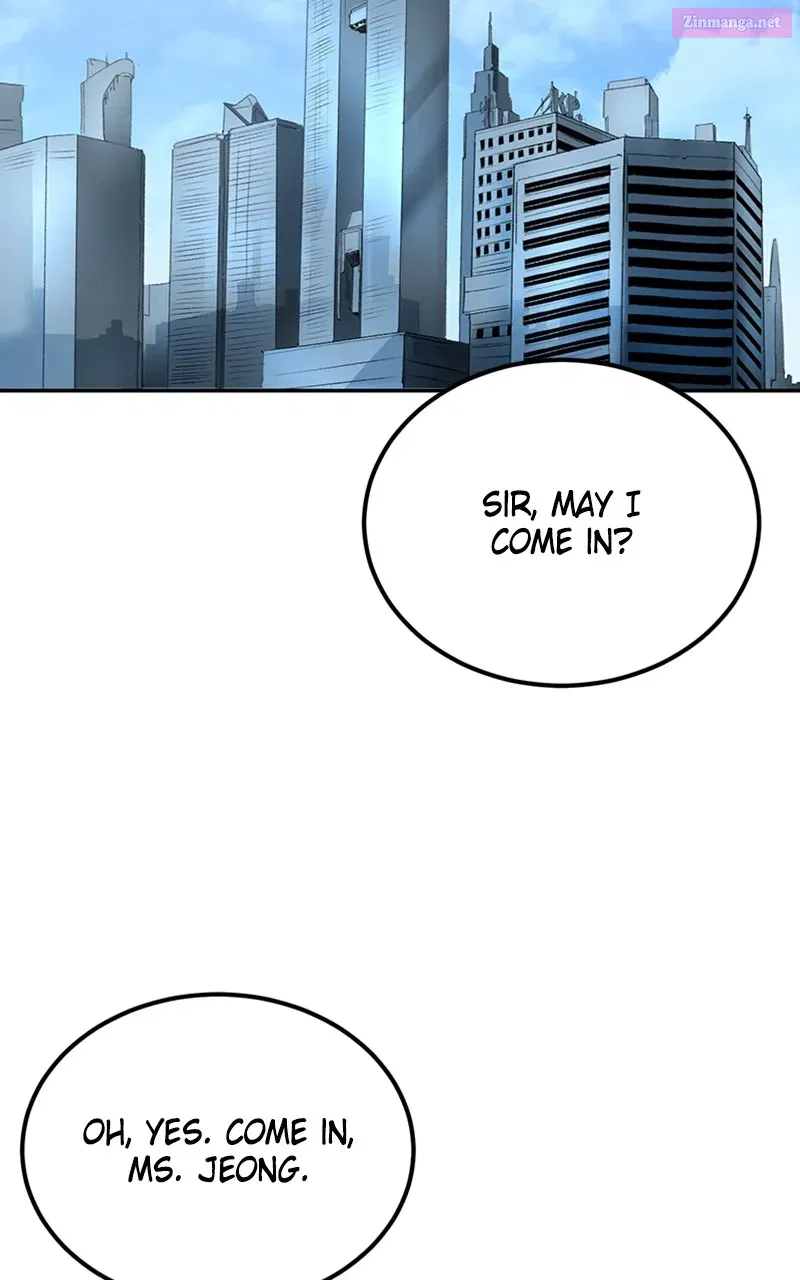 Chunshik the Old Newbie Chapter 51 page 17 - MangaNato