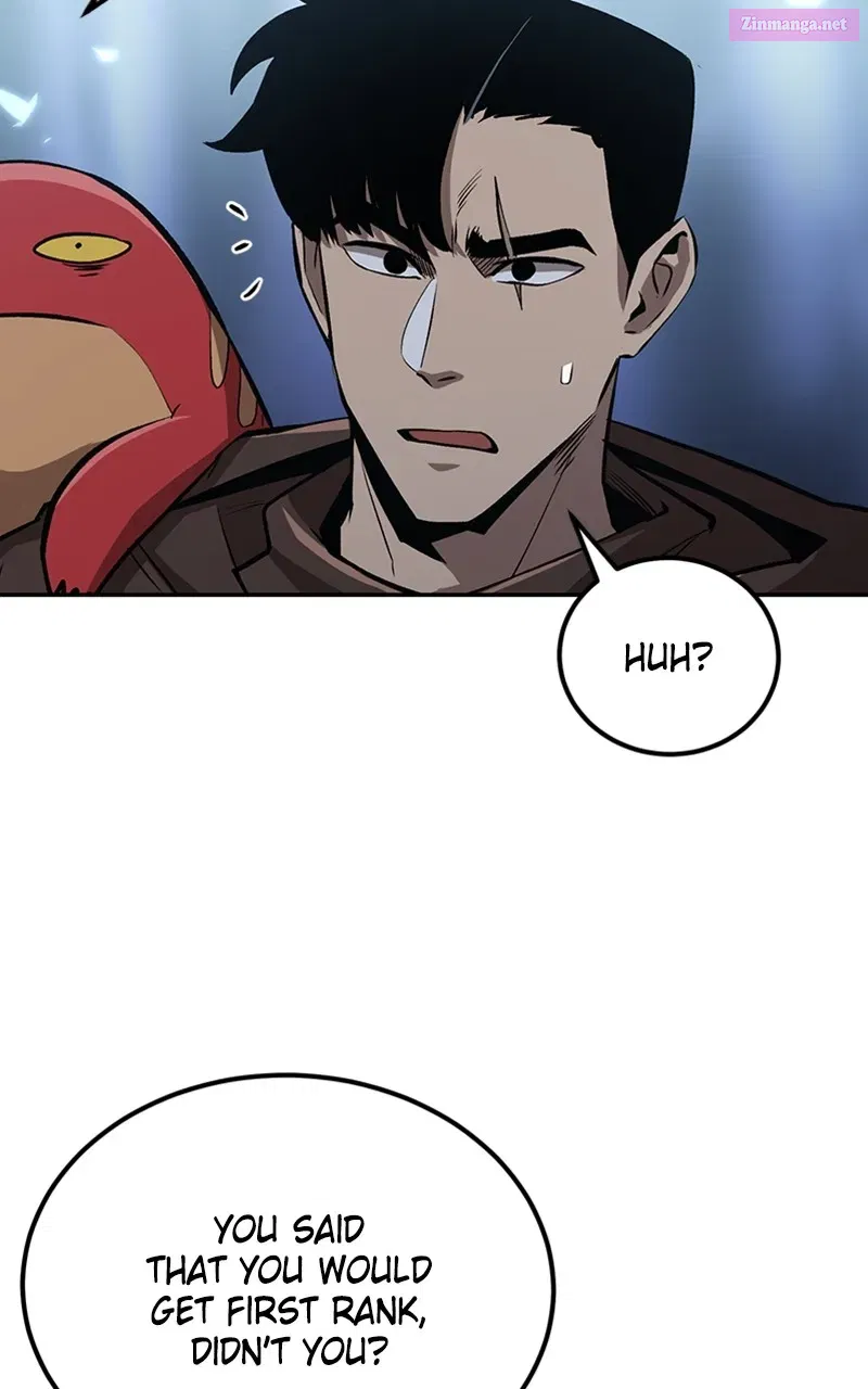 Chunshik the Old Newbie Chapter 52 page 91 - MangaNato