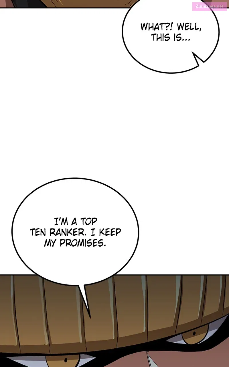 Chunshik the Old Newbie Chapter 52 page 93 - MangaNato