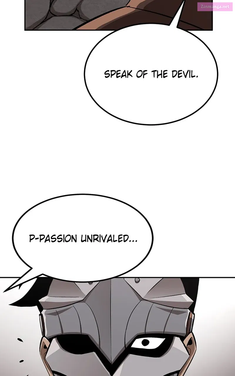 Chunshik the Old Newbie Chapter 53 page 95 - MangaNato