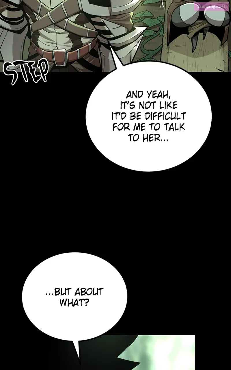 Chunshik the Old Newbie Chapter 55 page 16 - MangaNato