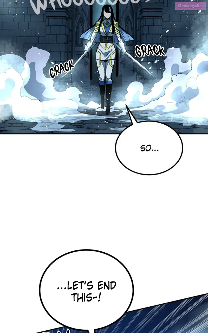 Chunshik the Old Newbie Chapter 55 page 60 - MangaNato