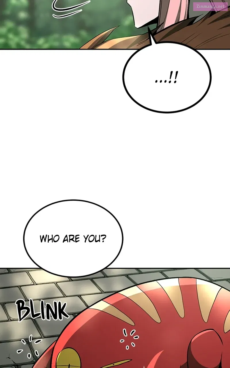 Chunshik the Old Newbie Chapter 56 page 64 - MangaNato