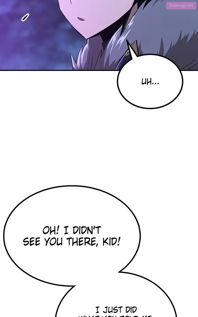 Chunshik the Old Newbie Chapter 58 page 47 - MangaNato