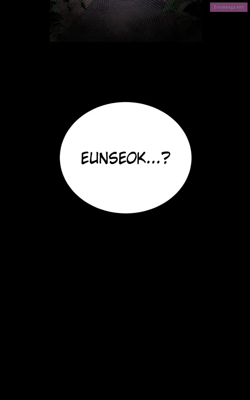 Chunshik the Old Newbie Chapter 59 page 57 - MangaNato