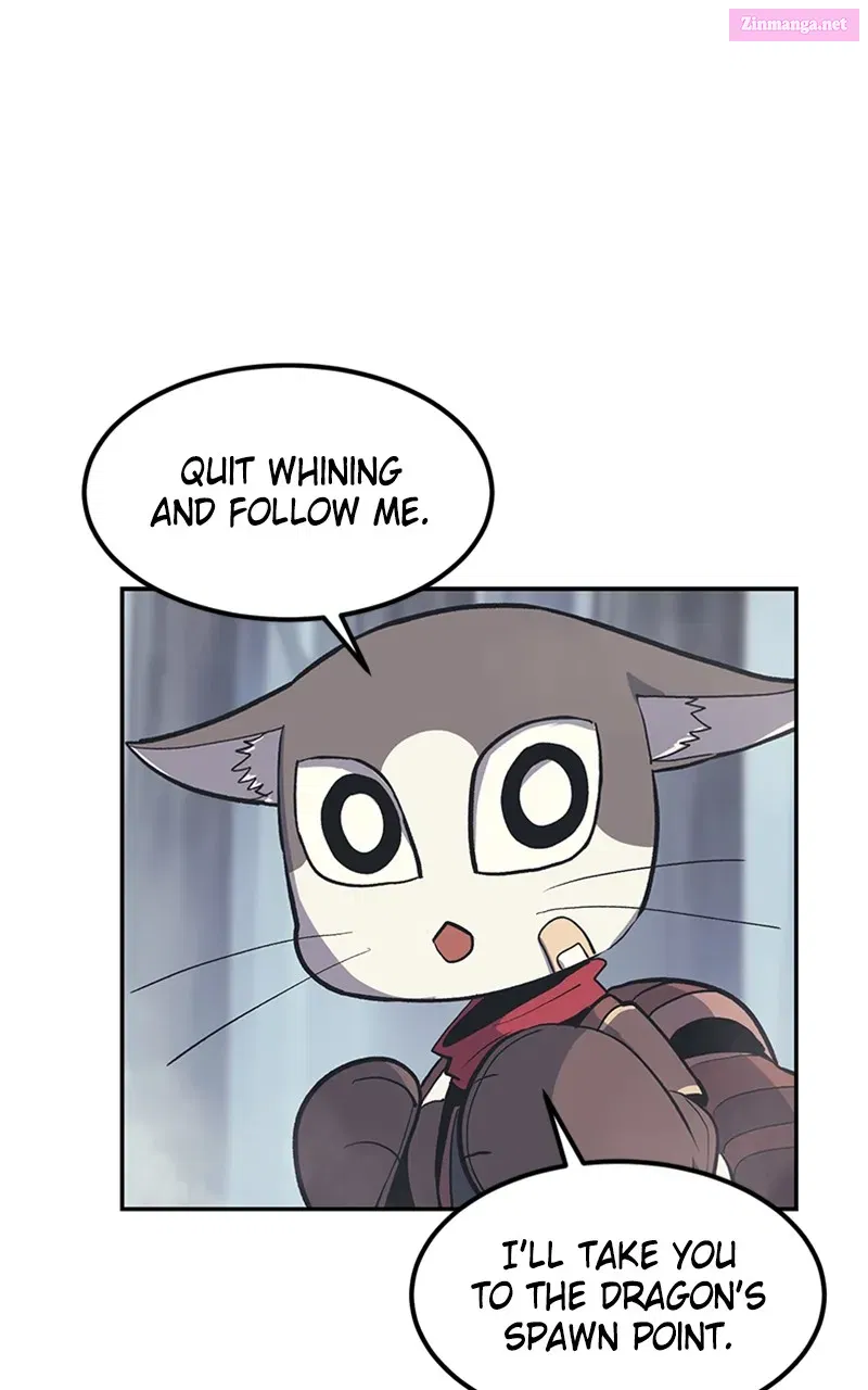 Chunshik the Old Newbie Chapter 6 page 69 - MangaNato