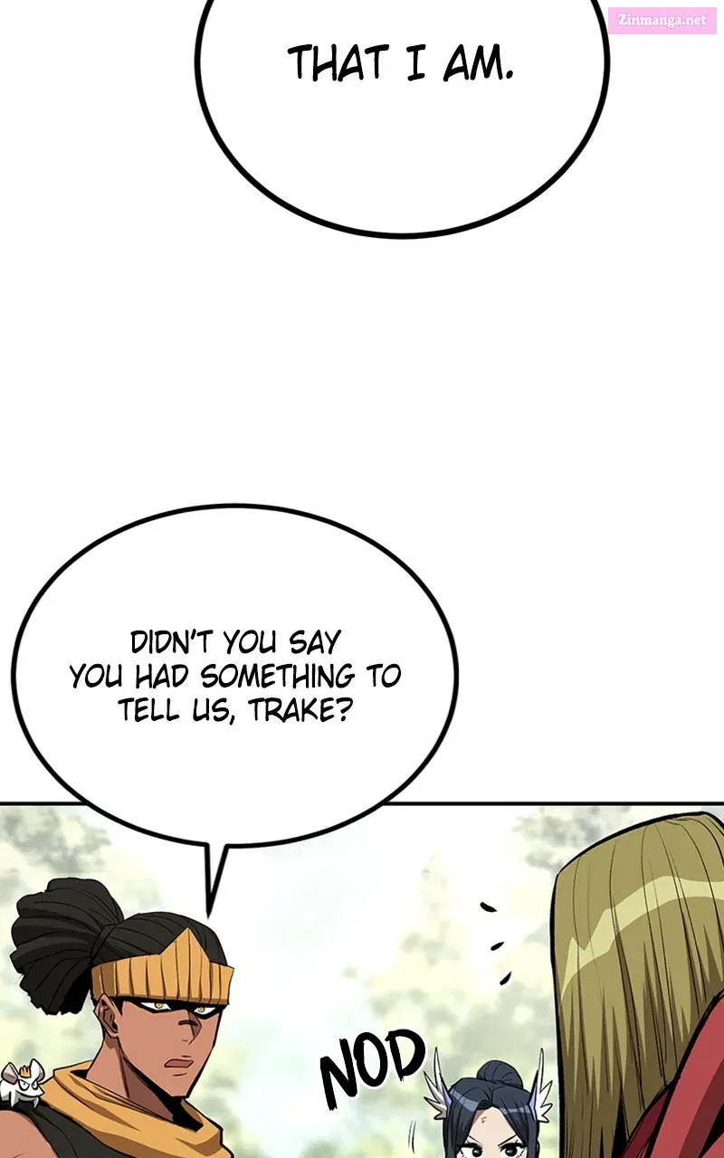 Chunshik the Old Newbie Chapter 60 page 100 - MangaNato