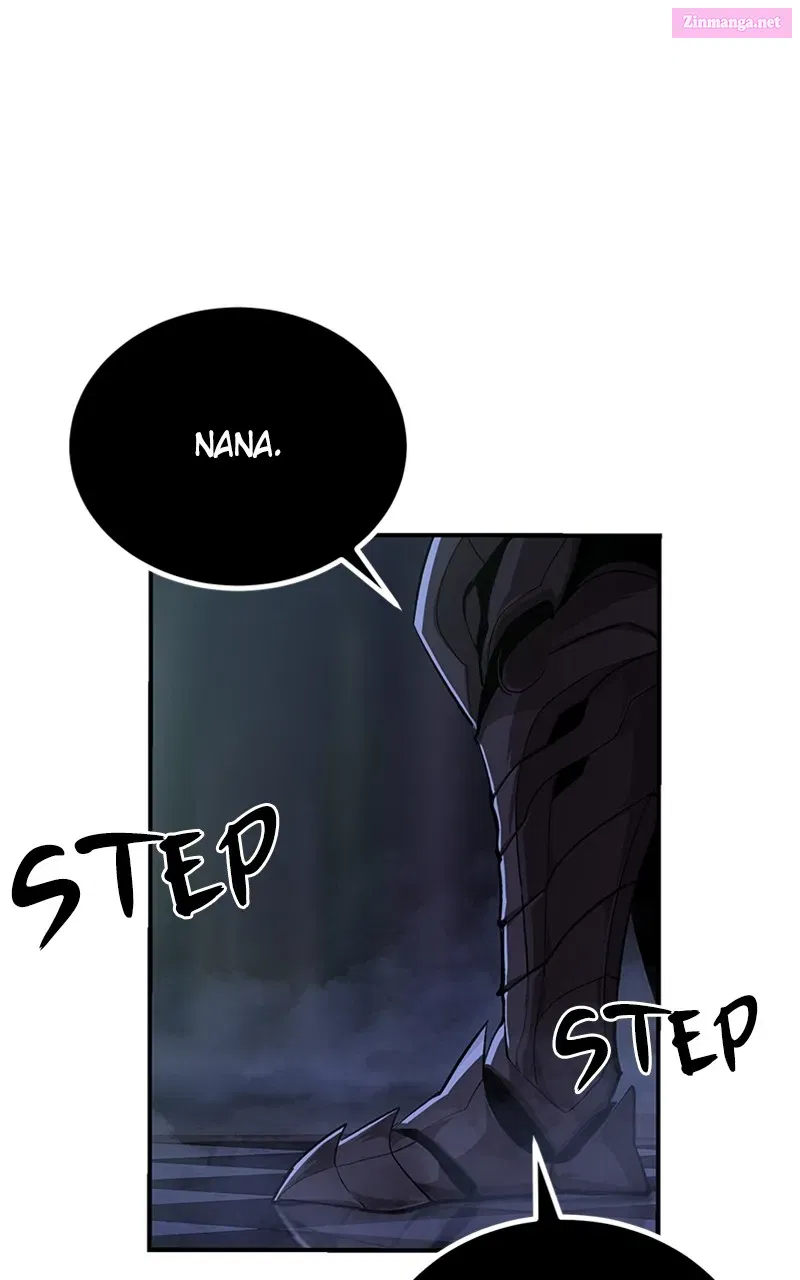 Chunshik the Old Newbie Chapter 63 page 16 - MangaNato