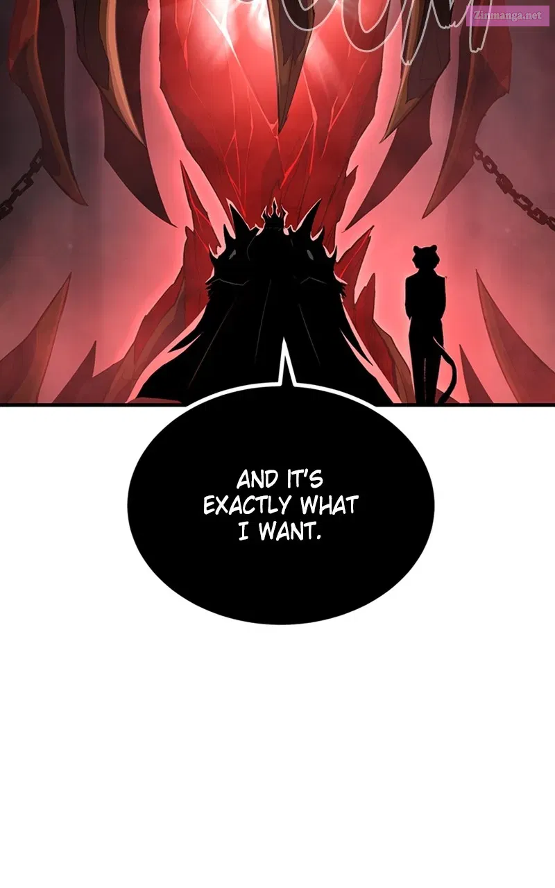 Chunshik the Old Newbie Chapter 63 page 25 - MangaNato