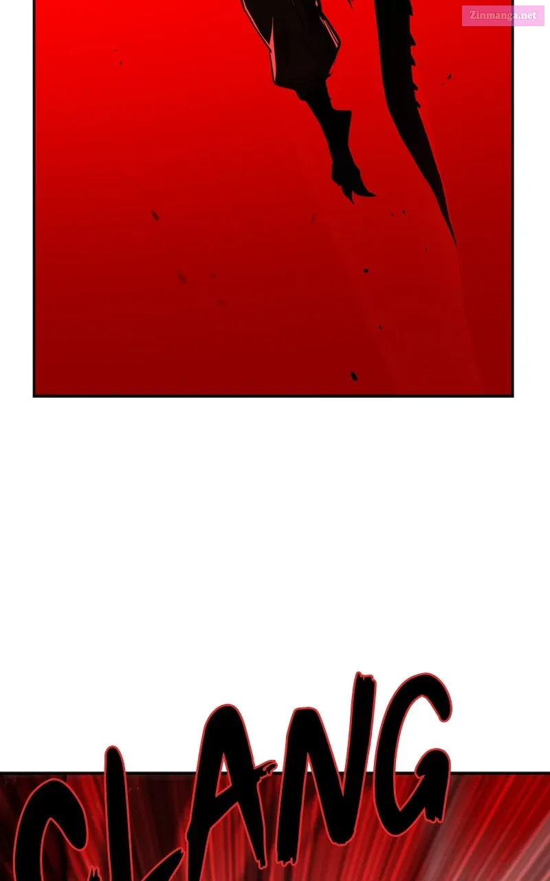 Chunshik the Old Newbie Chapter 65 page 51 - MangaNato