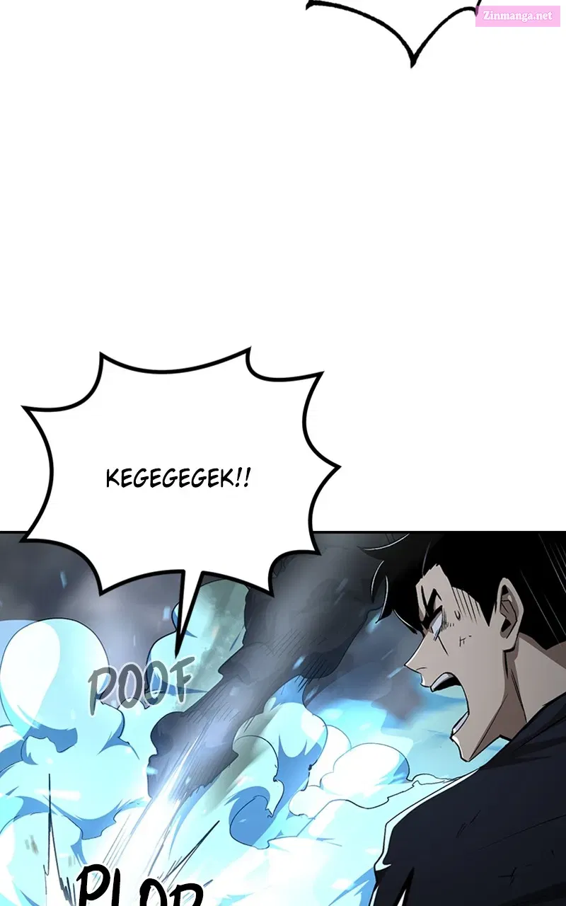 Chunshik the Old Newbie Chapter 65 page 94 - MangaNato