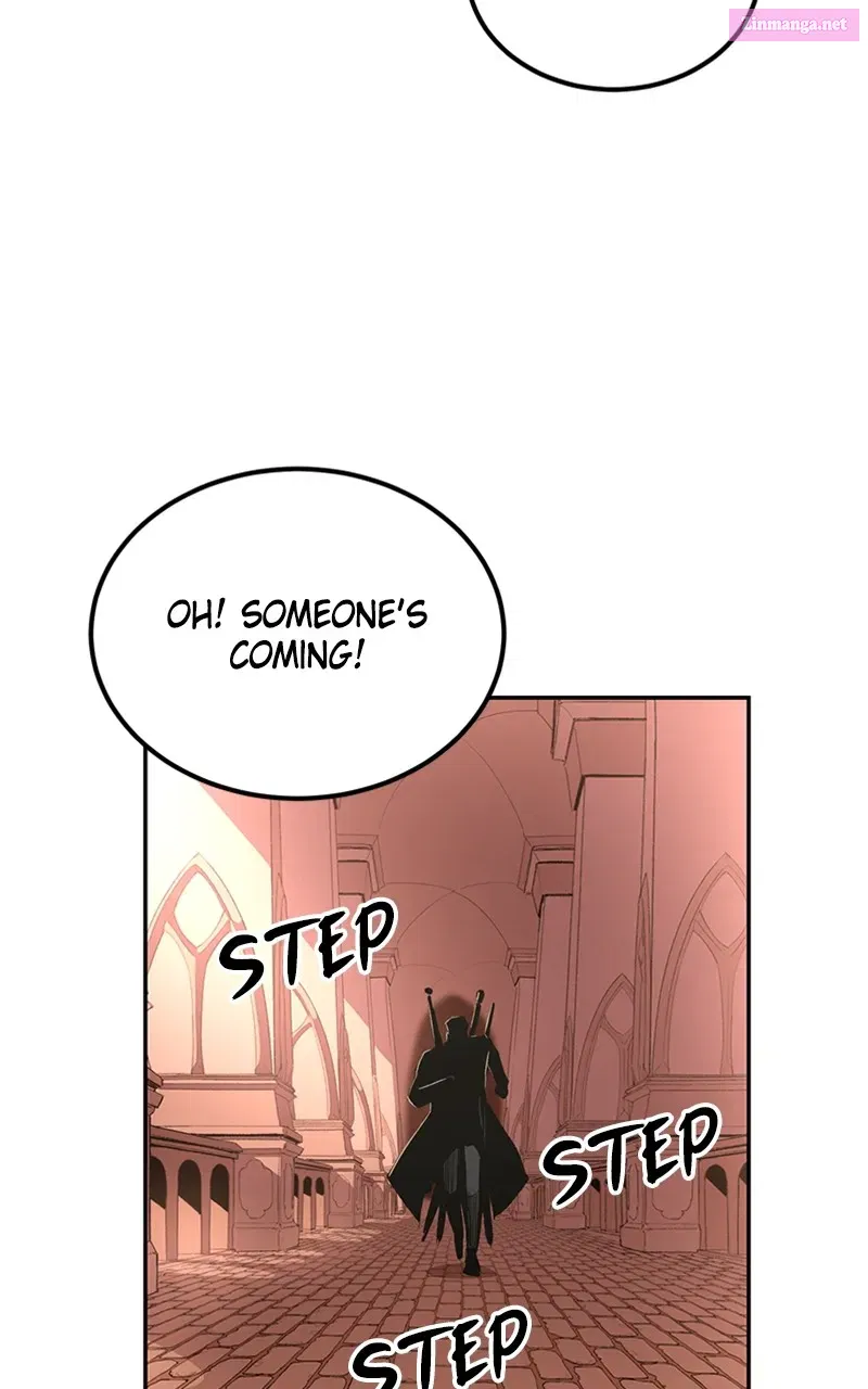 Chunshik the Old Newbie Chapter 66 page 50 - MangaNato