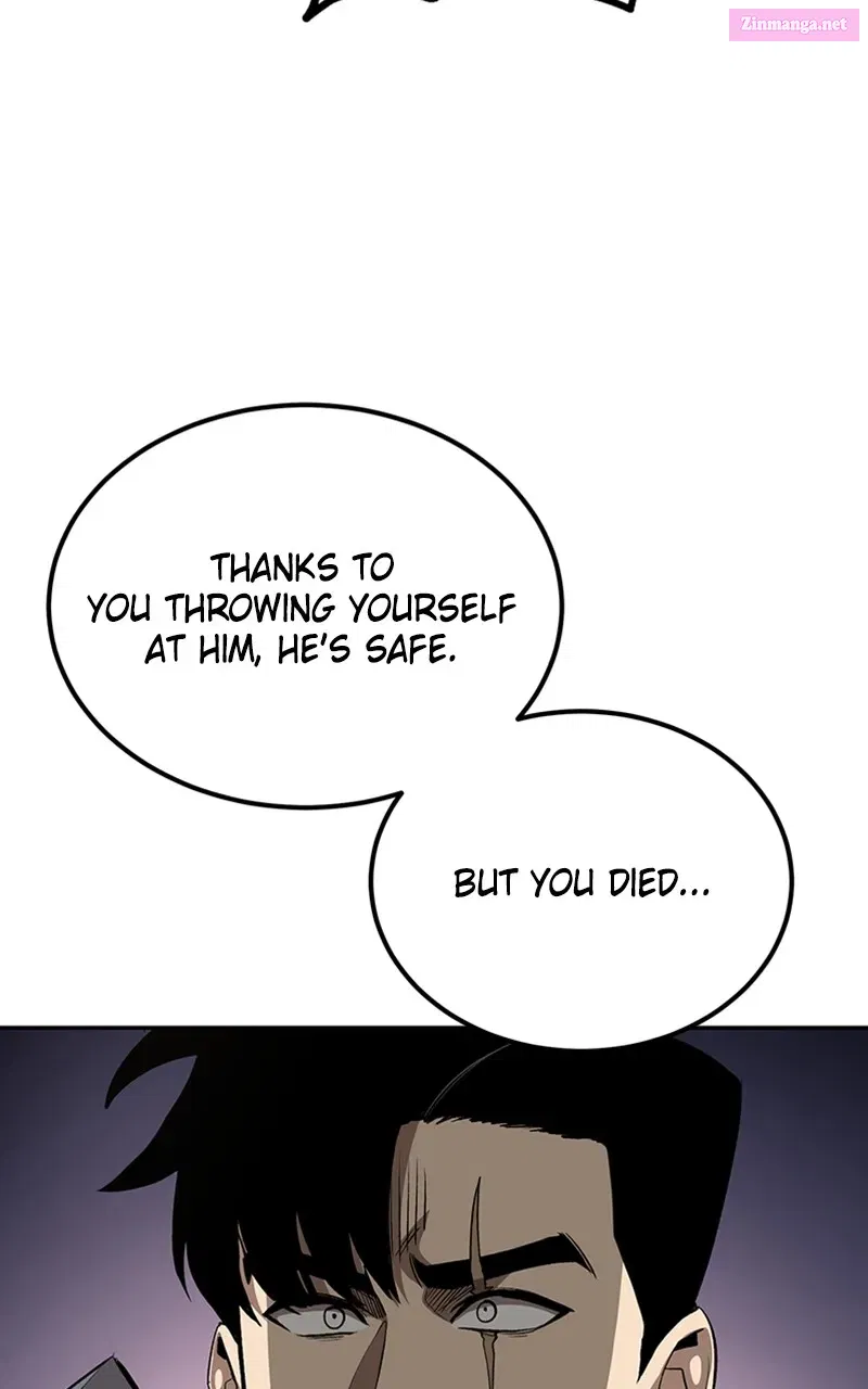 Chunshik the Old Newbie Chapter 66 page 74 - MangaNato