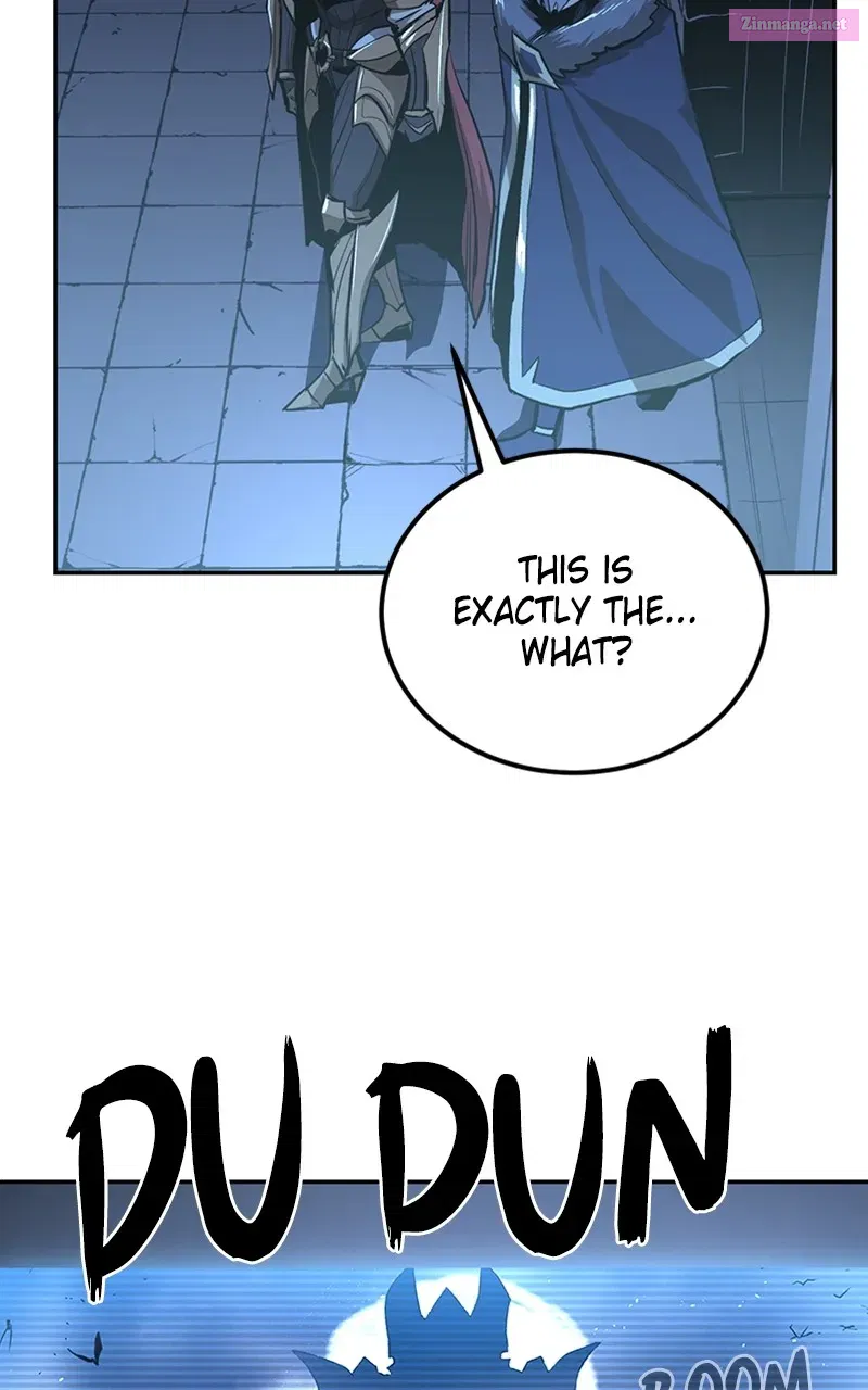 Chunshik the Old Newbie Chapter 66 page 94 - MangaNato