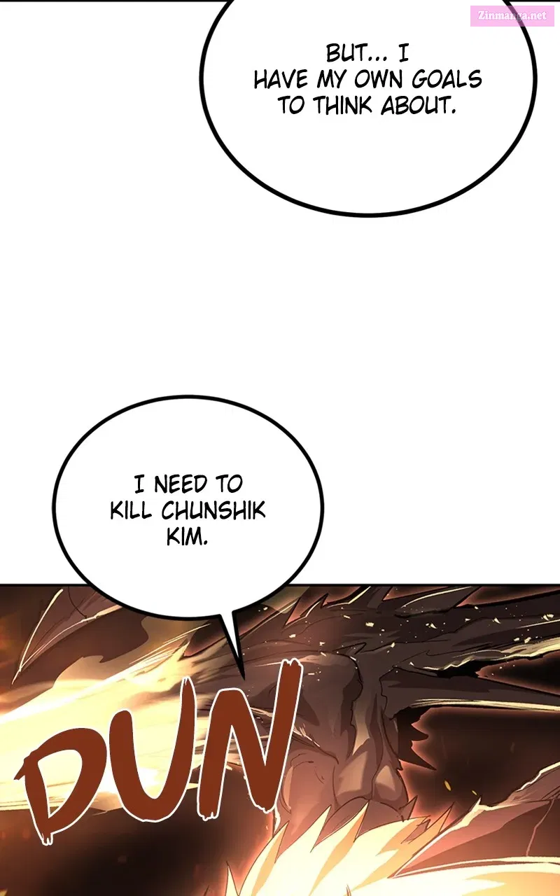 Chunshik the Old Newbie Chapter 68 page 75 - MangaNato