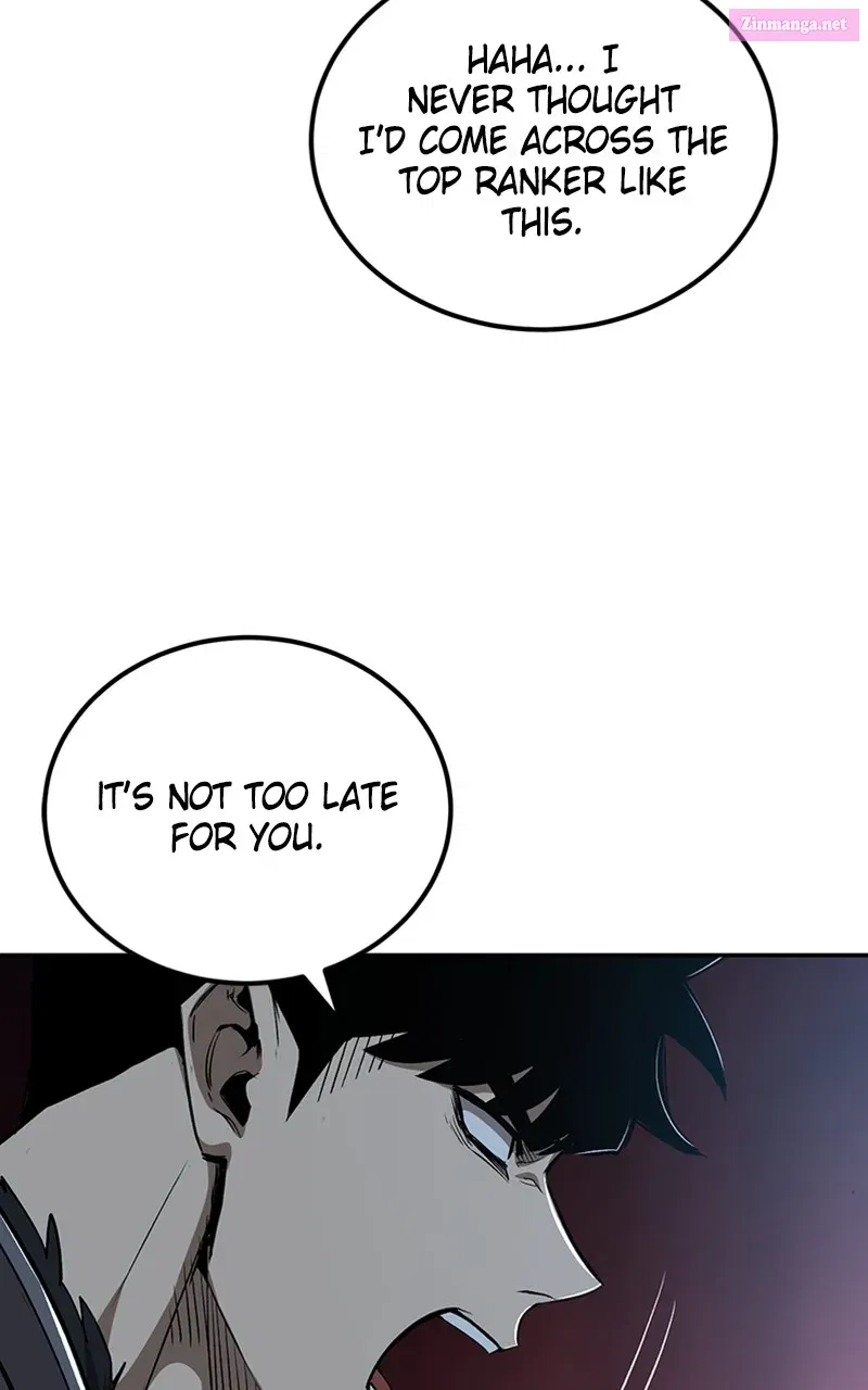 Chunshik the Old Newbie Chapter 69 page 29 - MangaNato