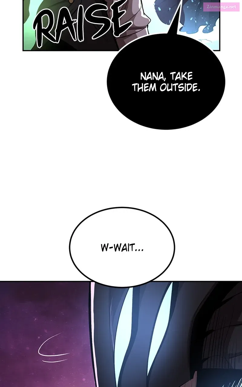 Chunshik the Old Newbie Chapter 69 page 79 - MangaNato