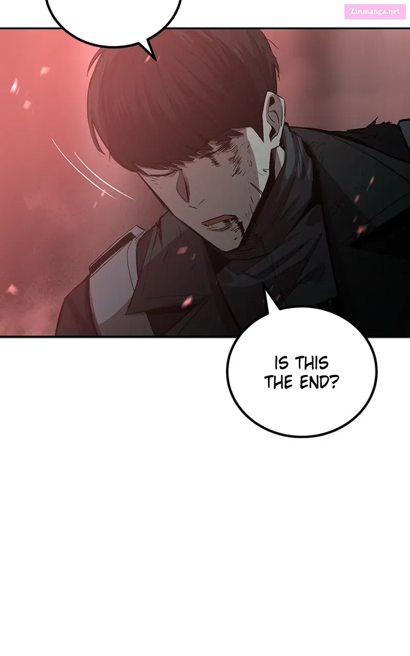 Chunshik the Old Newbie Chapter 72 page 78 - MangaNato