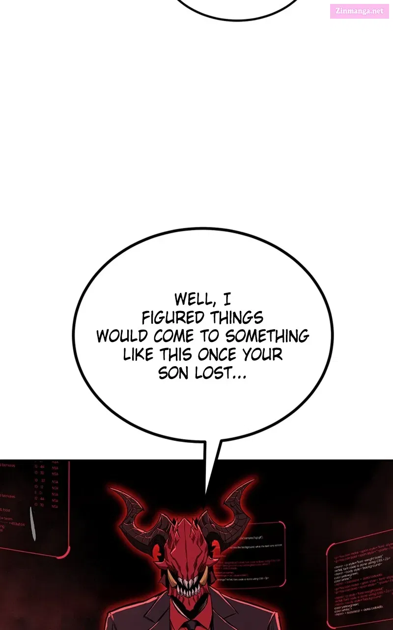 Chunshik the Old Newbie Chapter 73 page 103 - MangaNato