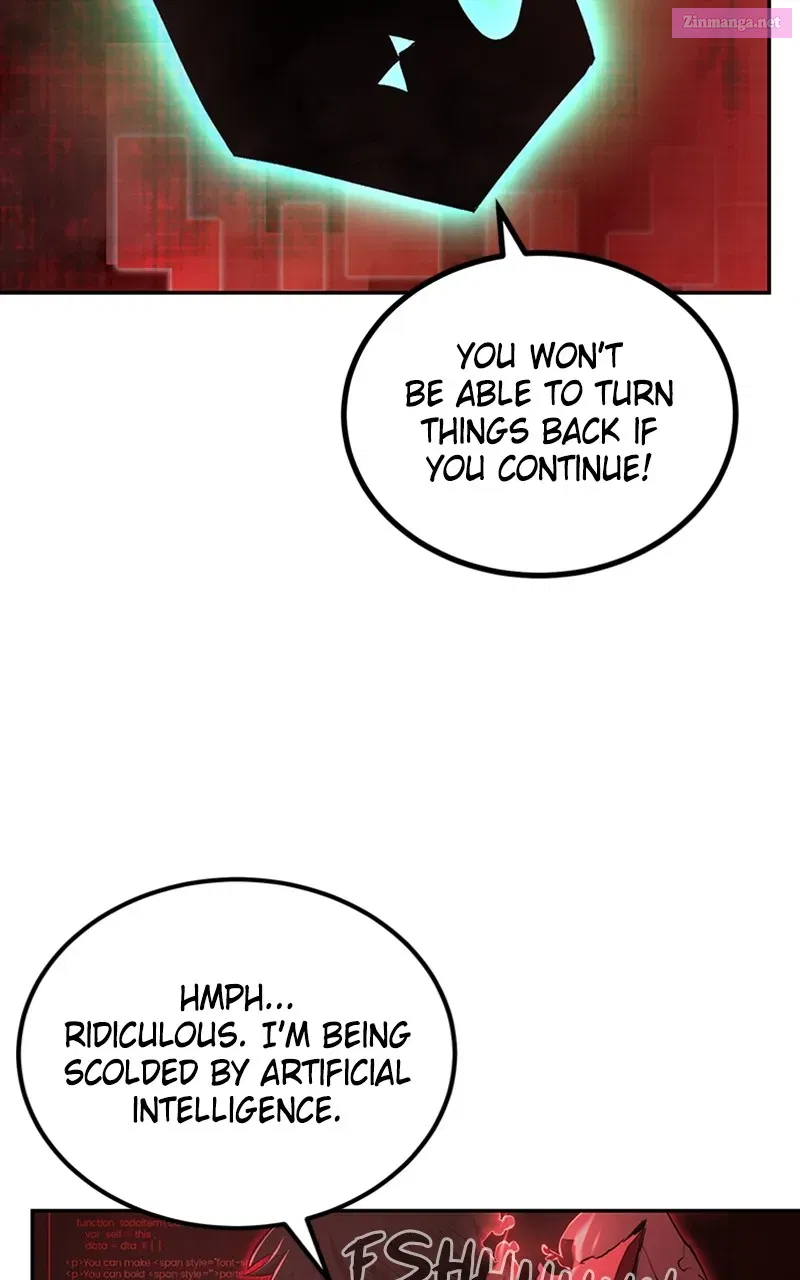 Chunshik the Old Newbie Chapter 73 page 107 - MangaNato