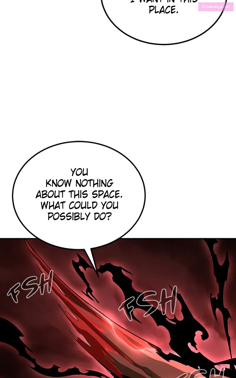 Chunshik the Old Newbie Chapter 73 page 113 - MangaNato