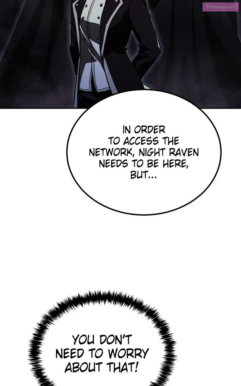 Chunshik the Old Newbie Chapter 73 page 71 - MangaNato